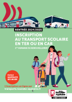 Formulaire-Rentrée_2024-Transports scolaires-Dossier d’inscription