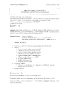 PV CONSEIL MUNICIPAL 20 MARS 2025