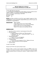 PROCES VERBAL CONSEIL MUNICIPAL DU 16 AVRIL 2025