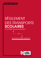 ReglementTransport_NA _2025_2026