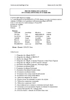 PV CONSEIL MUNICIPAL 31 MARS 2026
