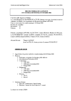 PV CONSEIL MUNICIPAL DU 2026 03 04